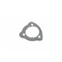Прокладка насосу вакуумного BMW 3 (E90)/5 (E60/F10)/7 (E65-E67/F01-F04)  04-16 N51/N52