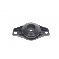 Подушка амортизатора (заднього) Ford Galaxy/Mondeo IV/S-Max/Volvo XC60 06-15
