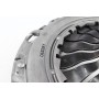 Комплект зчеплення Skoda Fabia II/Roomster 1.2TDI 10-14 (d=230mm) (+вижимний)