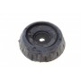 Подушка амортизатора (переднього) Kia Morning 04-/Rio 11-17/Venga 10-/Hyundai Accent 10-