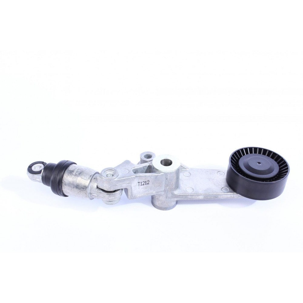 Комплект ременя генератора Toyota Corolla 1.4VVT- i/1.6VVT- i, 08/00 - 03/08, (6PK 1693)