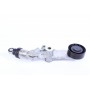 Комплект ременя генератора Toyota Corolla 1.4VVT- i/1.6VVT- i, 08/00 - 03/08, (6PK 1693)