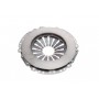 Комплект зчеплення Opel Astra H 1.3 CDTI 05-10 (d=216mm)