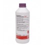 Антифриз (фіолетовий) G13 (1,5 л)