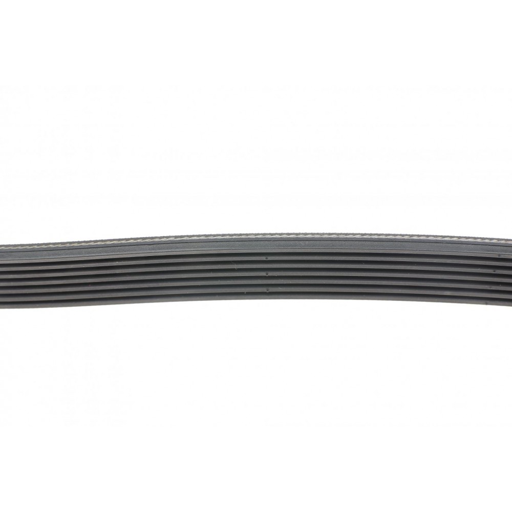 Ремінь генератора MB W211 4.0 CDI 03-08 (7PK2275)