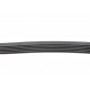 Ремінь генератора MB W211 4.0 CDI 03-08 (7PK2275)