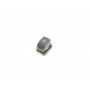 Кнопка склопідіймача (R) Audi A3 04-13/A6 05-11/Q7 06-15