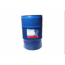 Антифриз (червоний) G12 (60L)