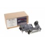 Замок капоту BMW 3 (F30/F80) 13-18 (R)