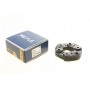 Муфта карданного валу еластична Porsche Cayenne/VW Amarok/Touareg 2.0-6.0 02-16