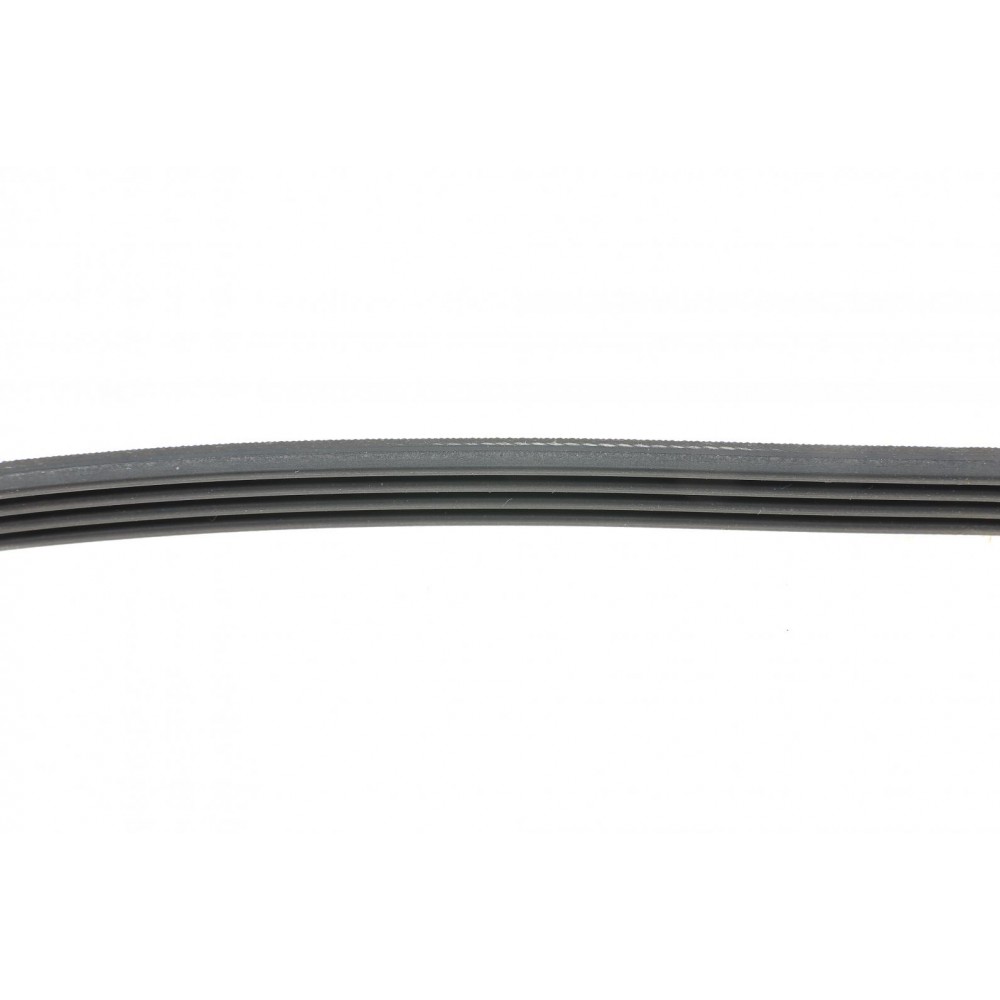 Ремінь генератора Honda Accord V/VI 1.8/2.0/2.2 93-01