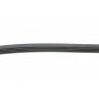Ремінь генератора Honda Accord V/VI 1.8/2.0/2.2 93-01