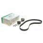 Комплект ГРМ Citroen C5/C6/C8/Fiat/Ford/Peugeot 2.2HDI 06-