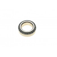 Підшипник КПП Ford (41x68x19) VXT-75