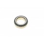 Підшипник КПП Ford (41x68x19) VXT-75