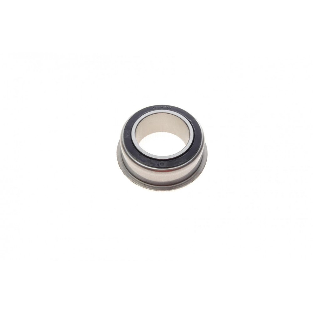 Підшипник КПП VW T4 (29x46x18.15), 02A/02B/02J/02R/02S/0A4, MQ250, (F-207555)