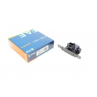 Датчик тиску наддува Ford Transit Connect 1.8TDCi 02-13