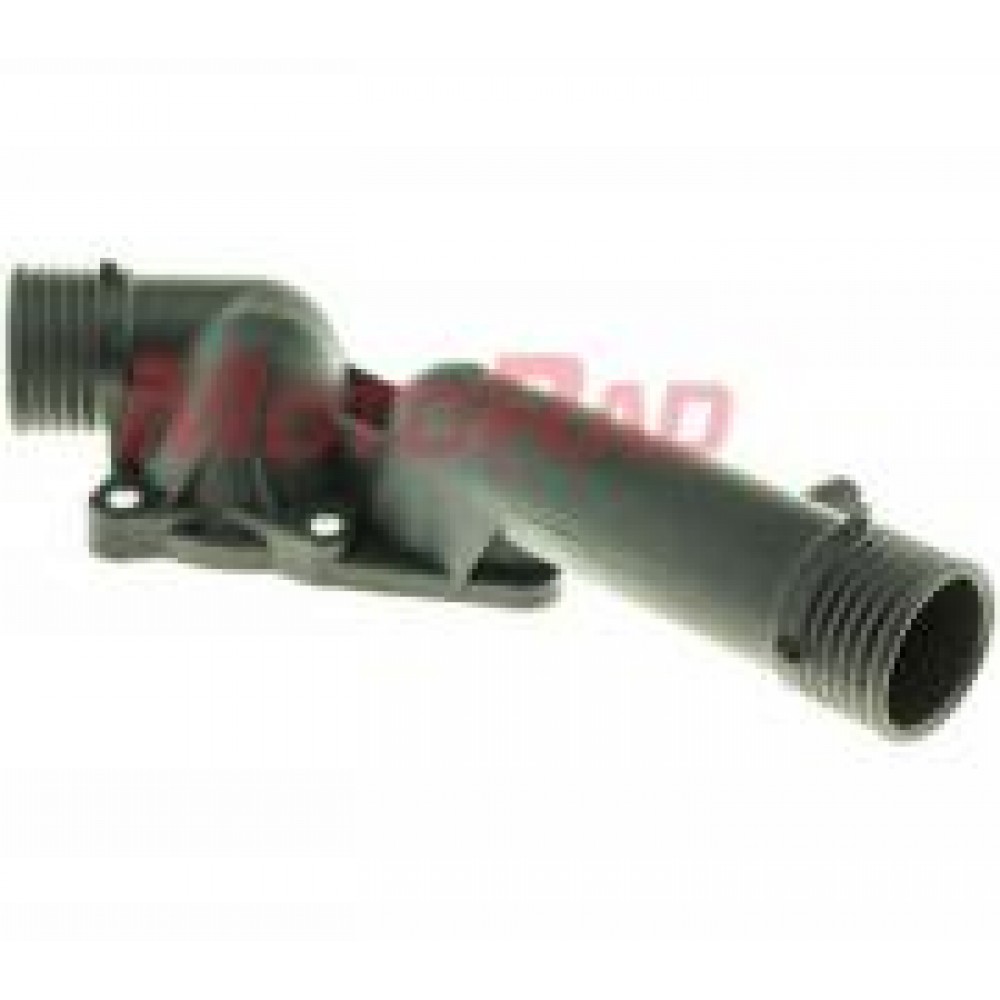 Корпус термостата BMW 5 (E39) 2.0-2.8i 95-03