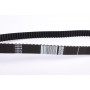 Комплект ГРМ + помпа Renault Kangoo/Duster/Scenic III/Megane III/VI/Laguna 1.5dCi 09- (помпа 1915)