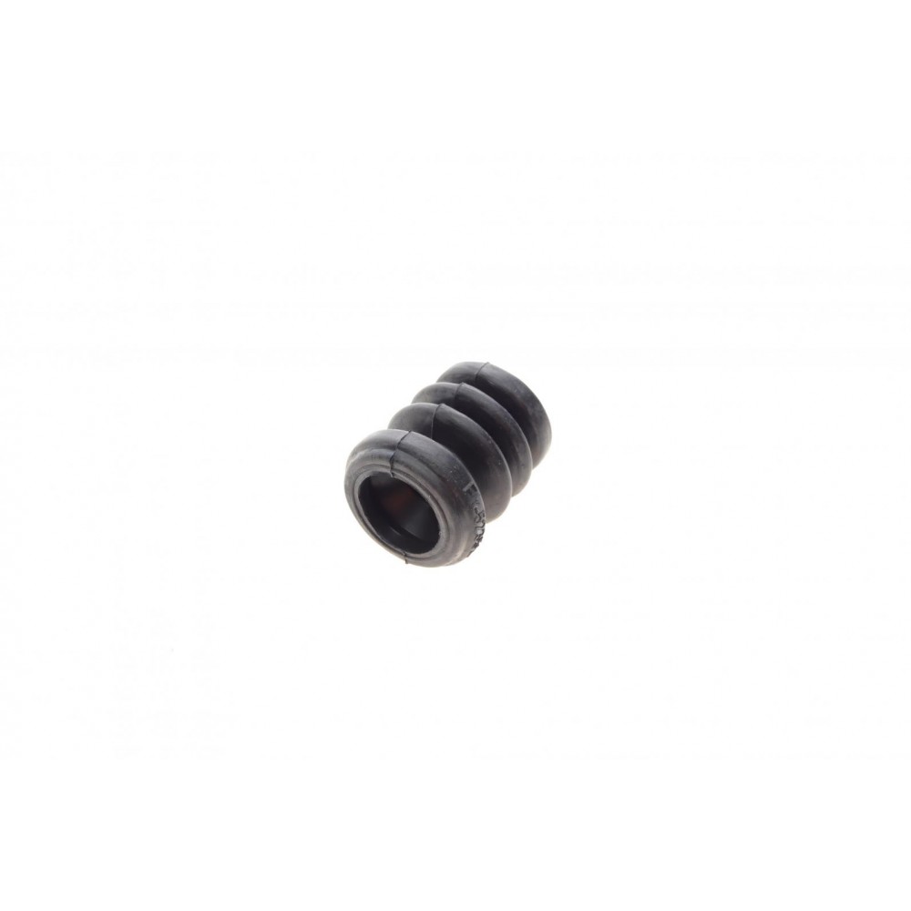 Ремкомплект супорта (переднього) Daewoo Matiz 98- (d=48mm)(Dac)(+1 поршень/направляюча) SuperKit