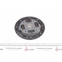 Комплект зчеплення Ford Mondeo 1.8 TD 96-00 (d=228mm)