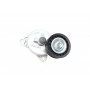 Натяжник ременя генератора Ford Transit Connect 1.8 16V 02-13