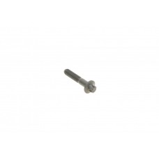 Болт насоса масляного BMW 3 (F34) 15-20 (M8x40)