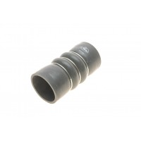 Патрубок інтеркулера BMW 5 (F07/F10/F11)/X5 (E70)/X6 (E71/E72) 3.0 09-17