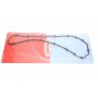 Прокладка піддону двигуна Opel Astra F/G/ Corsa B/ Vectra B 1.6 93-05
