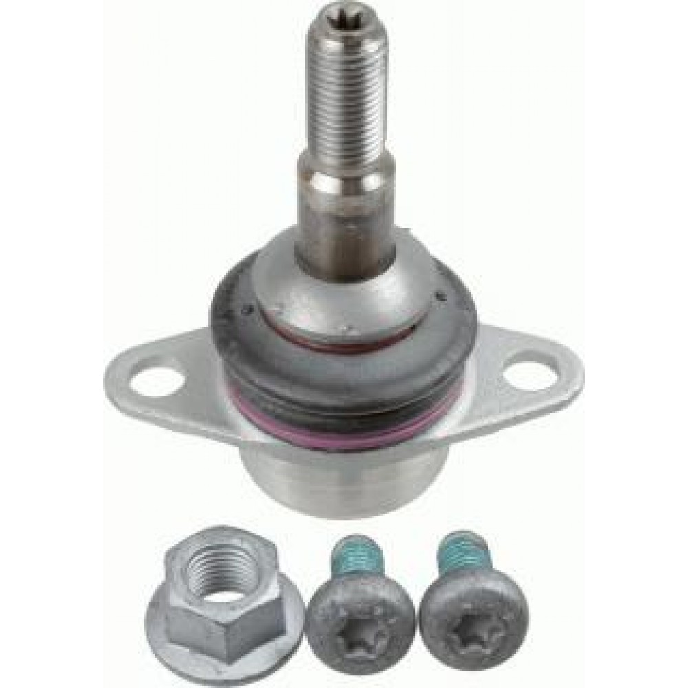 Опора кульова (передня) BMW 5 (E60) 04-10