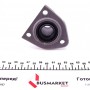 Сальник вала первинного КПП Citroen Jumpy 2.0HDI (23x47/72.5x64.5) (лійка)