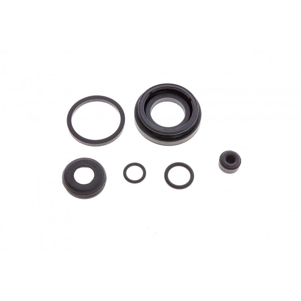 Ремкомплект супорта (заднього) Nissan Almera/Micra 1.0-2.0D 92-03 (d=30mm)