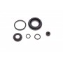 Ремкомплект супорта (заднього) Nissan Almera/Micra 1.0-2.0D 92-03 (d=30mm)