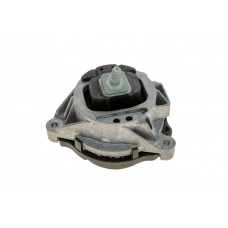 Подушка двигуна (R) BMW 1 (F20/F21)/2 (F22/F23/F87)/3 (F30/31/F80) 11- (N20/N26/N47)