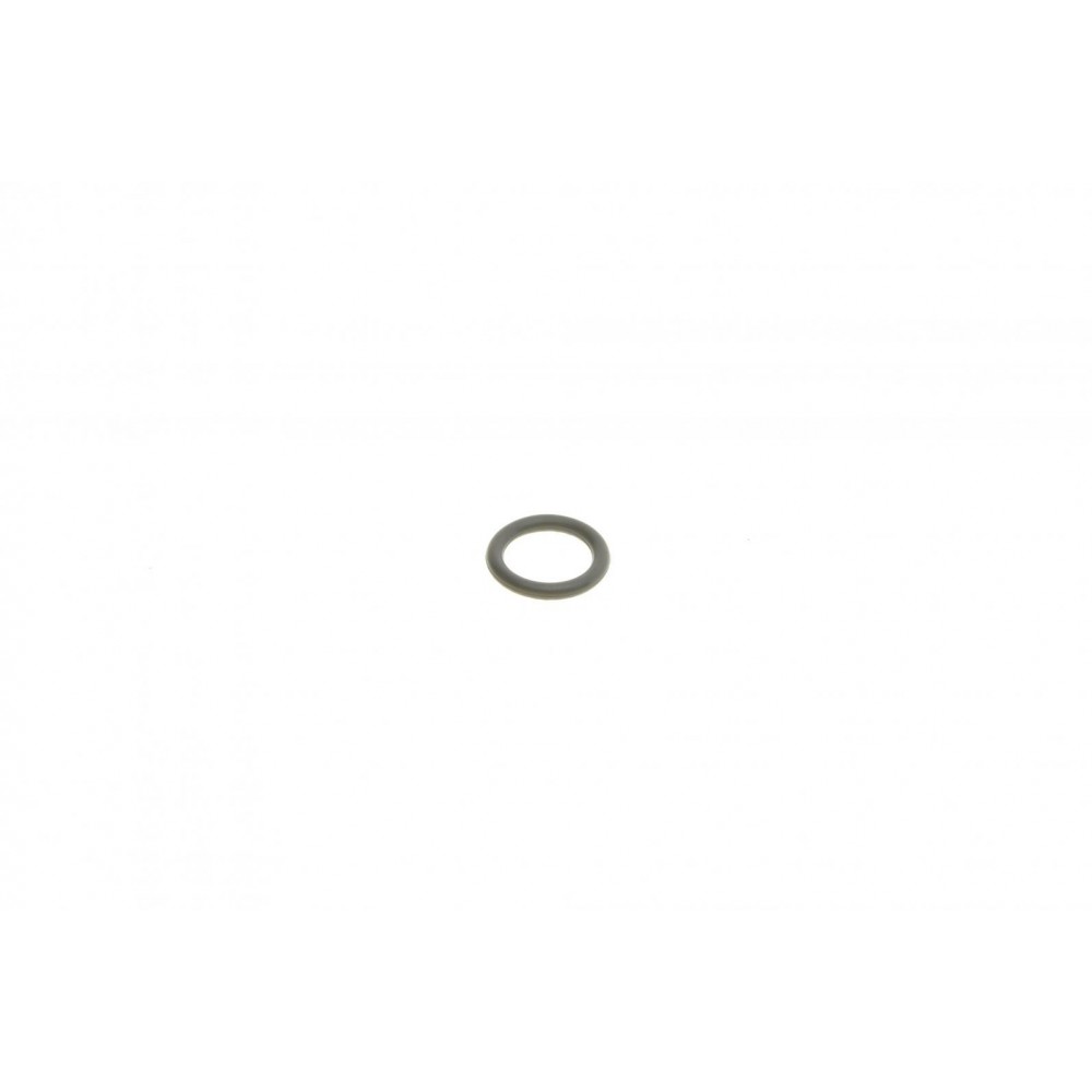 Ремкомплект супорта (заднього) Mazda 6 02-07 (d=35mm) (Akebono) (+поршень)