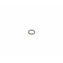 Ремкомплект супорта (заднього) Mazda 6 02-07 (d=35mm) (Akebono) (+поршень)