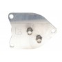 Адаптер №67 для АКПП Volvo/BMW/Land Rover (GA8G45W)