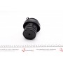 Подушка двигуна (передня) (L) VW Caddy II/ Golf III/ IV 1.9D/TDI/SDI 91-04