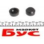 Ремкомплект супорта (переднього) MB Sprinter 509-519CDI/VW Crafter 50 06- (d=52mm) Brembo