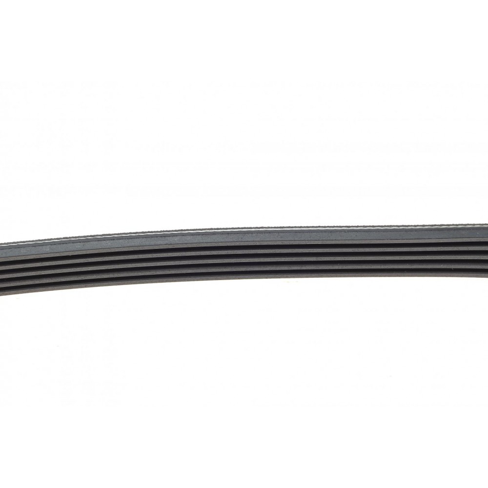 Ремінь генератора Mazda 323/626 1.6-2.2i 82-97