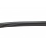 Ремінь генератора Mazda 323/626 1.6-2.2i 82-97