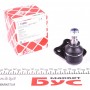 Опора кульова (передня/знизу/R) Audi A3/VW Golf IV 1.4-2.8 96-06