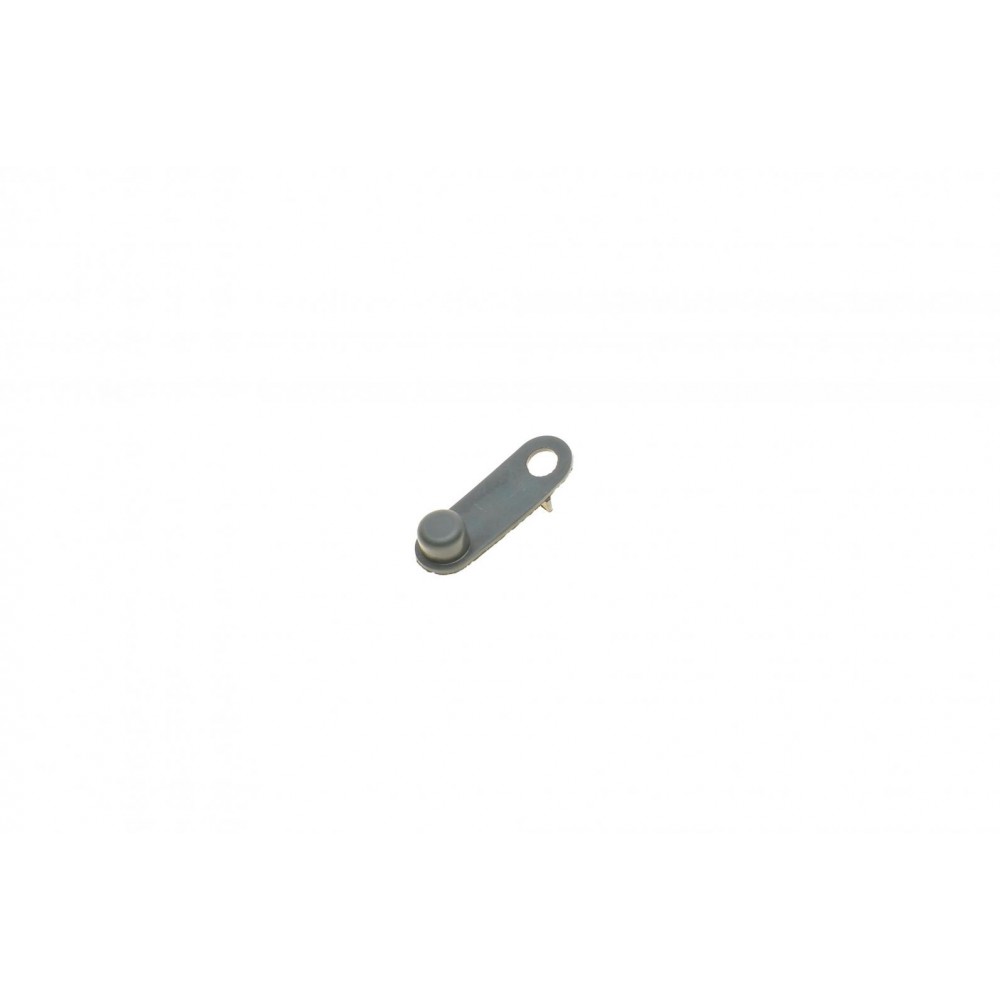 Ремкомплект супорта (переднього) Citroen Berlingo/Renault Kangoo 96-(d=54mm)(Bosch)(+1 поршен/напра)