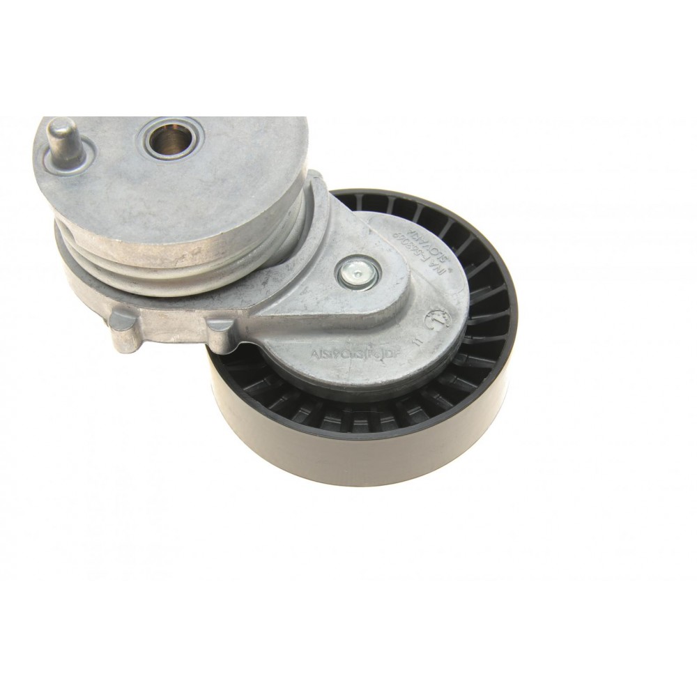 Натяжник ременя генератора Ford Mondeo/Volvo V50/V60/V70/S80 2.4/2.5D 06-