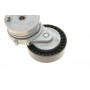 Натяжник ременя генератора Ford Mondeo/Volvo V50/V60/V70/S80 2.4/2.5D 06-