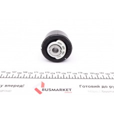 Сайлентблок балки (задньої) Fiat Panda/Punto 1.1-1.7D 93-03