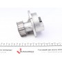 Комплект ГРМ + помпа Opel Astra G/H/Vectra 1.8 16V 98-10