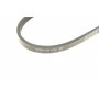 Ремінь генератора Citroen C3/C4/Peugeot 208/308 1.2 THP 13-