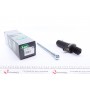 Циліндр зчеплення (робочий) MB 508 (d=28.5mm)
