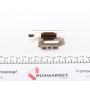 Планка супорта прижимна (к-кт) MB Vito (W638)/VW LT 96-06 (Bosch)